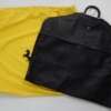 Ferrari Schedoni Suit Carrier Luggage Piece