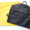 Ferrari Schedoni Suit Carrier Luggage Piece