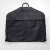 Ferrari Schedoni Suit Carrier Luggage Piece
