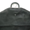 Ferrari Schedoni Suit Carrier Luggage Piece