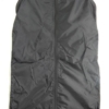 Ferrari Schedoni Suit Carrier Luggage Piece