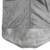 Ferrari Schedoni Suit Carrier Luggage Piece