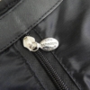 Ferrari Schedoni Suit Carrier Luggage Piece