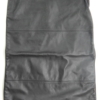 Ferrari Schedoni Suit Carrier Luggage Piece