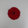 Ferrari Steering Wheel Cover