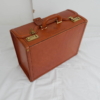Ferrari Testarossa 6 Piece Complete Schedoni Luggage Set TR