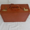 Ferrari Testarossa 6 Piece Complete Schedoni Luggage Set TR