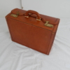 Ferrari Testarossa 6 Piece Complete Schedoni Luggage Set TR