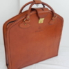 Ferrari Testarossa 6 Piece Complete Schedoni Luggage Set TR