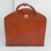 Ferrari Testarossa 6 Piece Complete Schedoni Luggage Set TR