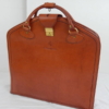 Ferrari Testarossa 6 Piece Complete Schedoni Luggage Set TR