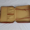 Ferrari Testarossa 6 Piece Complete Schedoni Luggage Set TR