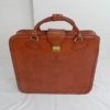 Ferrari Testarossa 6 Piece Complete Schedoni Luggage Set TR