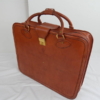 Ferrari Testarossa 6 Piece Complete Schedoni Luggage Set TR