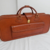 Ferrari Testarossa 6 Piece Complete Schedoni Luggage Set TR
