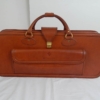 Ferrari Testarossa 6 Piece Complete Schedoni Luggage Set TR