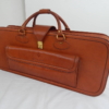 Ferrari Testarossa 6 Piece Complete Schedoni Luggage Set TR