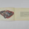 Ferrari Testarossa Press Pack