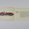 Ferrari Testarossa Press Pack