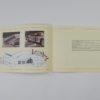 Ferrari Testarossa Press Pack