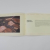 Ferrari Testarossa Press Pack