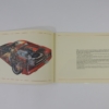 Ferrari Testarossa Press Pack