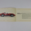 Ferrari Testarossa Press Pack
