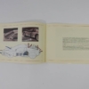 Ferrari Testarossa Press Pack