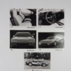 Ferrari Testarossa Press Pack
