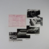 Ferrari Testarossa Press Pack
