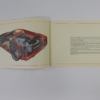 Ferrari Testarossa Press Pack