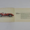 Ferrari Testarossa Press Pack