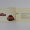 Ferrari Testarossa Press Pack