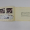 Ferrari Testarossa Press Pack