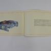 Ferrari Testarossa Press Pack
