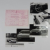 Ferrari Testarossa Press Pack