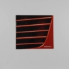 Ferrari Testarossa Sales Brochure