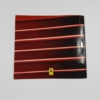 Ferrari Testarossa Sales Brochure