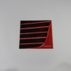 Ferrari Testarossa Sales Brochure