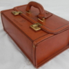 Ferrari Testarossa 6 Piece Complete Schedoni Luggage Set TR