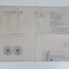 Ferrari FIAMM Serie 3000 Horn Set Blueprint
