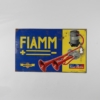 Fiamm Roadmaster Horn Dealer Sign