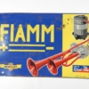 Fiamm Roadmaster Horn Dealer Sign
