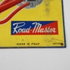 Fiamm Roadmaster Horn Dealer Sign