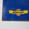 Fiamm Roadmaster Horn Dealer Sign