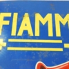 Fiamm Roadmaster Horn Dealer Sign