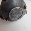 Ferrari 250 275 Fiamm Roadmaster 1960s Horn Set