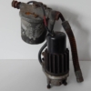 Ferrari 250 275 330 Fispa Fuel Pump