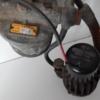 Ferrari 250 275 330 Fispa Fuel Pump