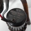 Ferrari 250 275 330 Fispa Fuel Pump
